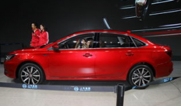 国产精品2016,匠心独运，绽放时代光彩